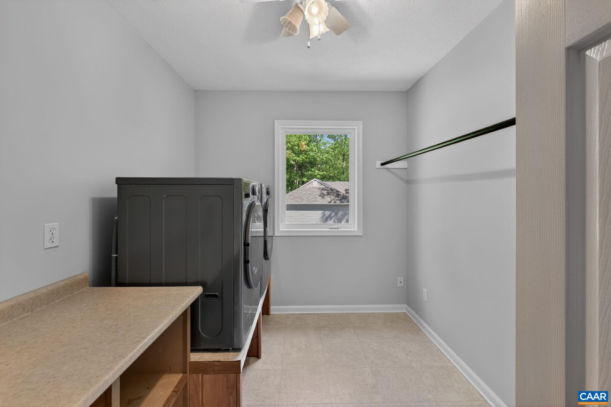 32 WILDWOOD DR, PALMYRA, Virginia 22963, 5 Bedrooms Bedrooms, ,3 BathroomsBathrooms,Residential,32 WILDWOOD DR,676318 MLS # 676318