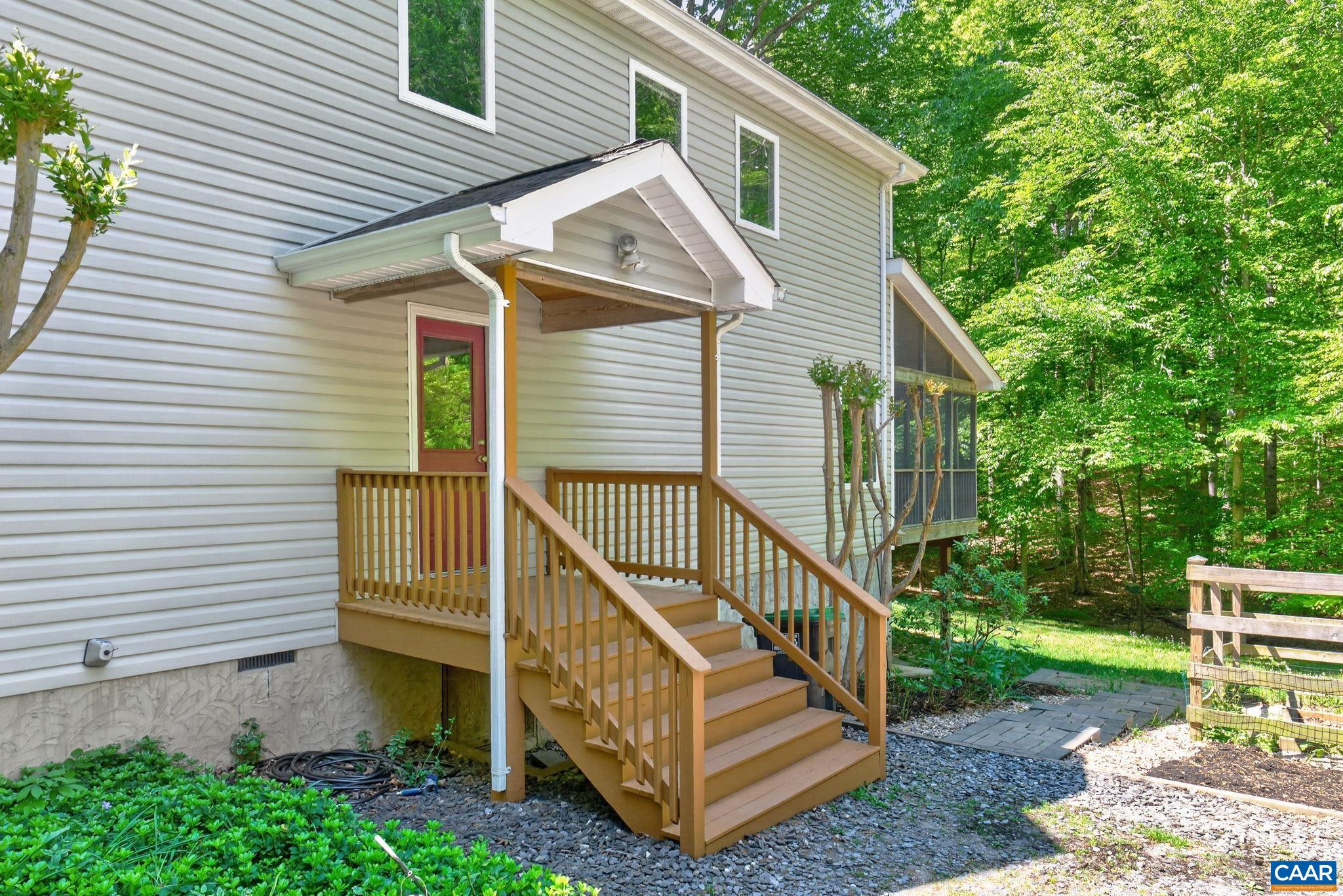 32 WILDWOOD DR, PALMYRA, Virginia 22963, 5 Bedrooms Bedrooms, ,3 BathroomsBathrooms,Residential,32 WILDWOOD DR,676318 MLS # 676318