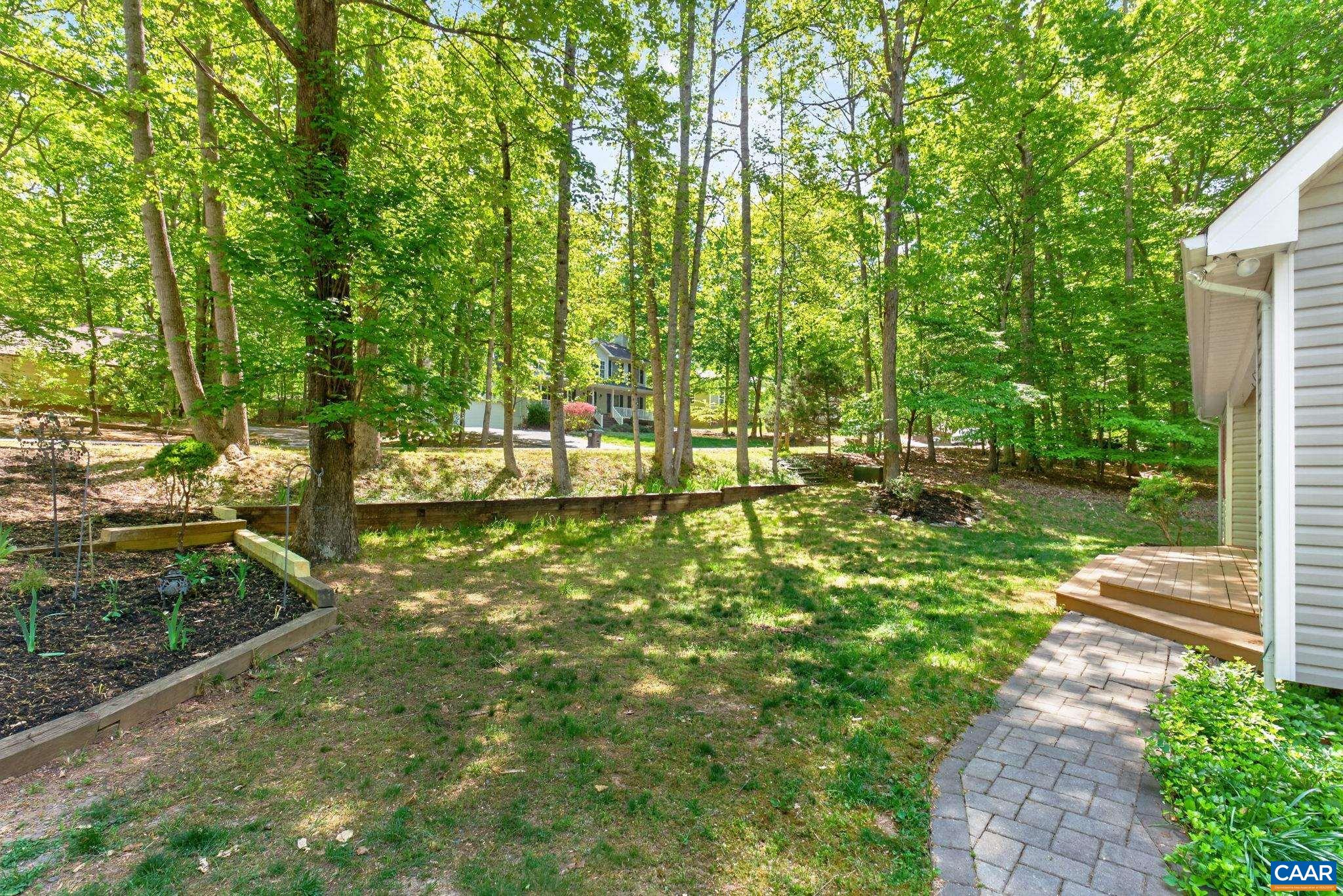 32 WILDWOOD DR, PALMYRA, Virginia 22963, 5 Bedrooms Bedrooms, ,3 BathroomsBathrooms,Residential,32 WILDWOOD DR,676318 MLS # 676318