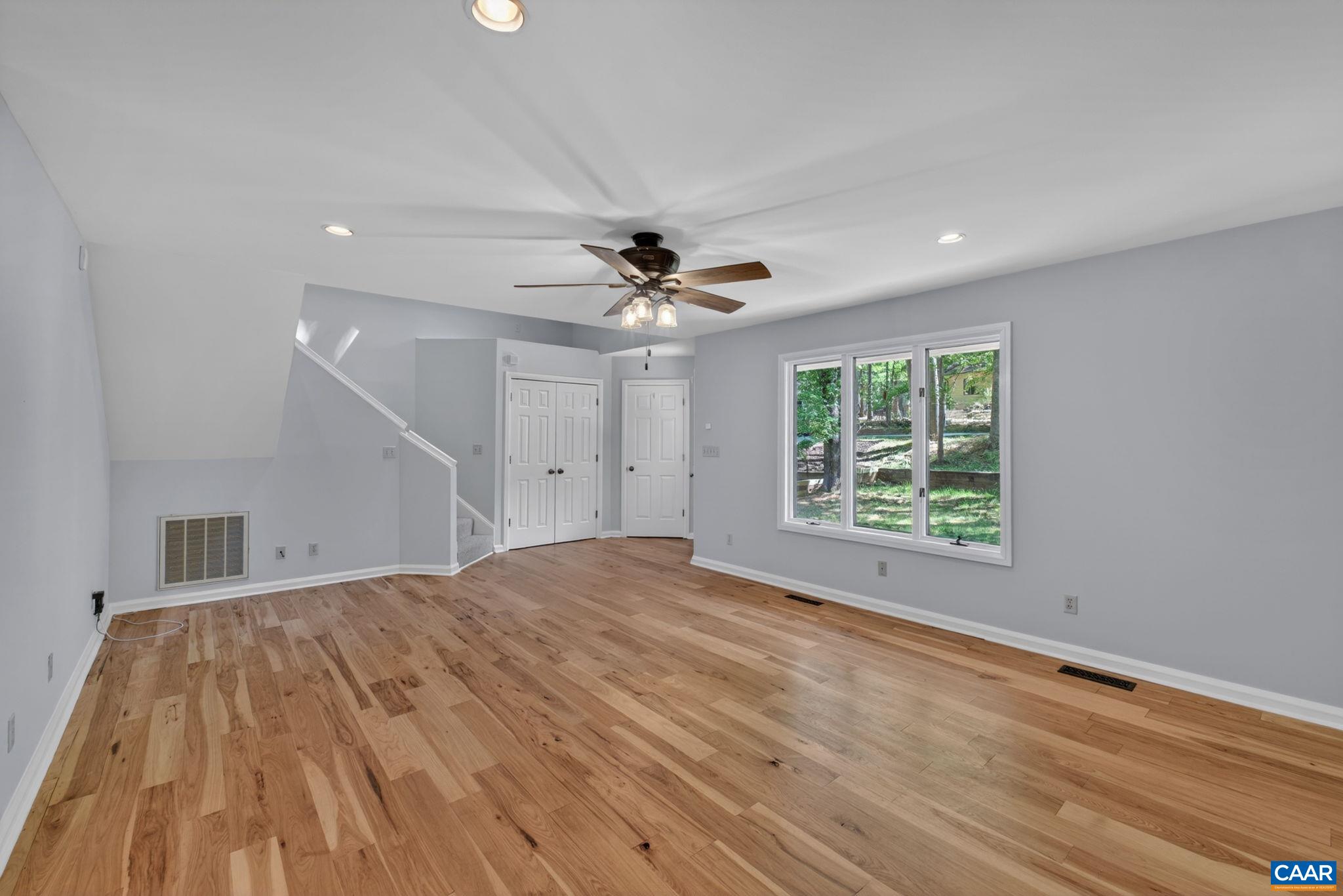 32 WILDWOOD DR, PALMYRA, Virginia 22963, 5 Bedrooms Bedrooms, ,3 BathroomsBathrooms,Residential,32 WILDWOOD DR,676318 MLS # 676318