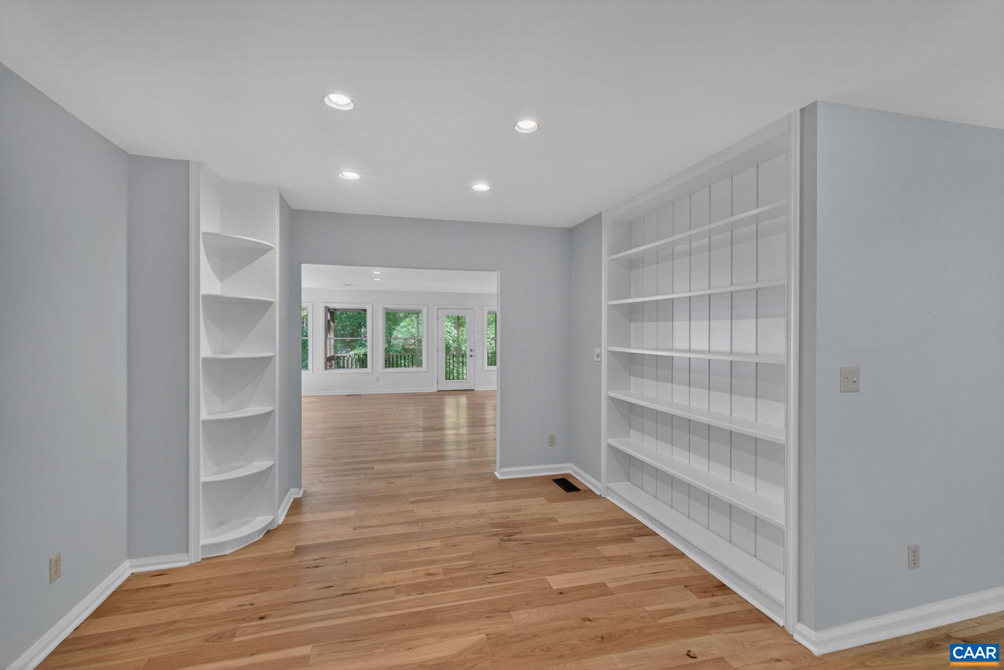 32 WILDWOOD DR, PALMYRA, Virginia 22963, 5 Bedrooms Bedrooms, ,3 BathroomsBathrooms,Residential,32 WILDWOOD DR,676318 MLS # 676318