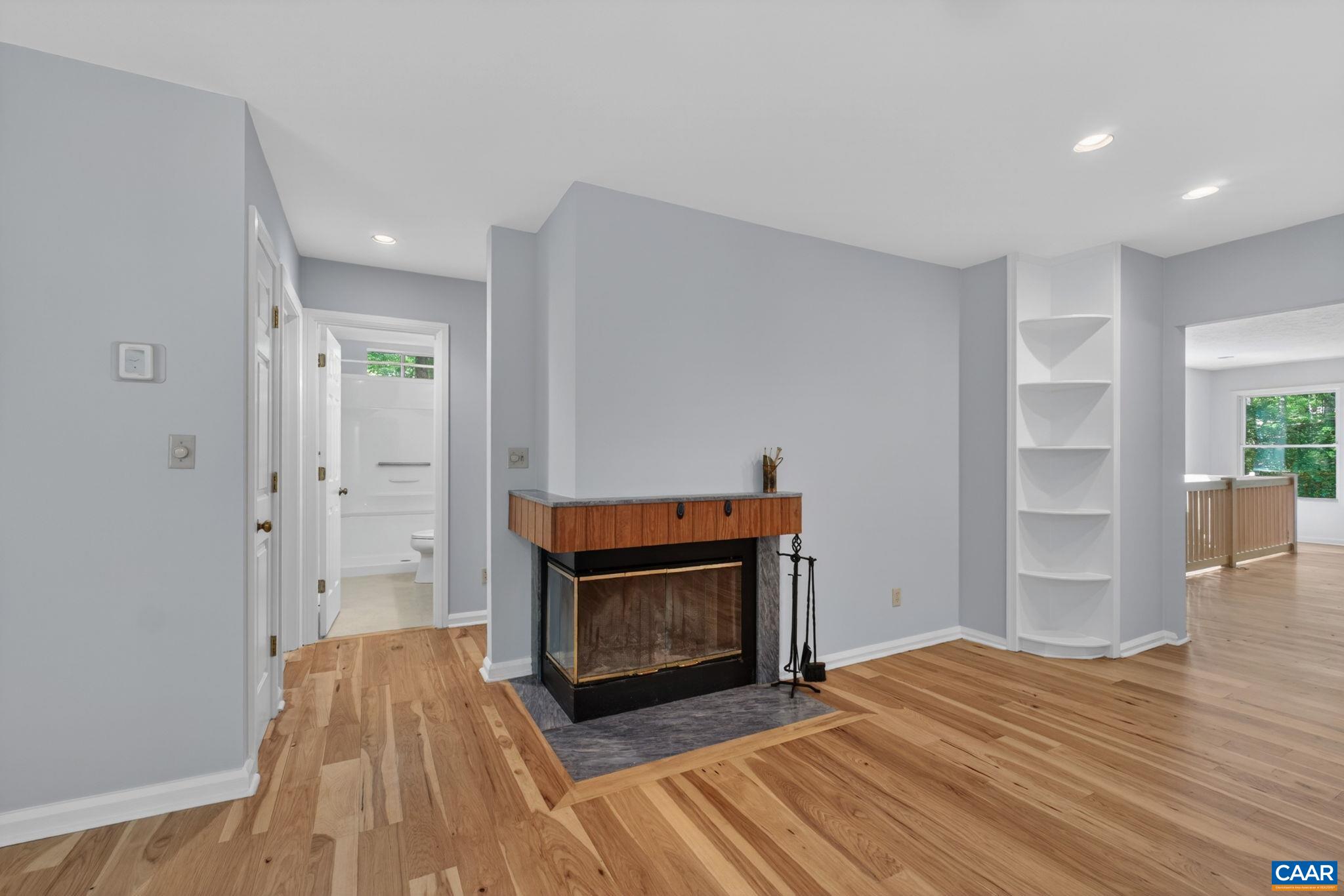 32 WILDWOOD DR, PALMYRA, Virginia 22963, 5 Bedrooms Bedrooms, ,3 BathroomsBathrooms,Residential,32 WILDWOOD DR,676318 MLS # 676318