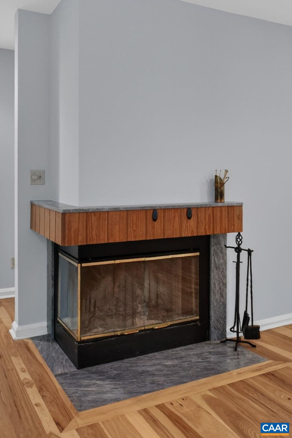 32 WILDWOOD DR, PALMYRA, Virginia 22963, 5 Bedrooms Bedrooms, ,3 BathroomsBathrooms,Residential,32 WILDWOOD DR,676318 MLS # 676318