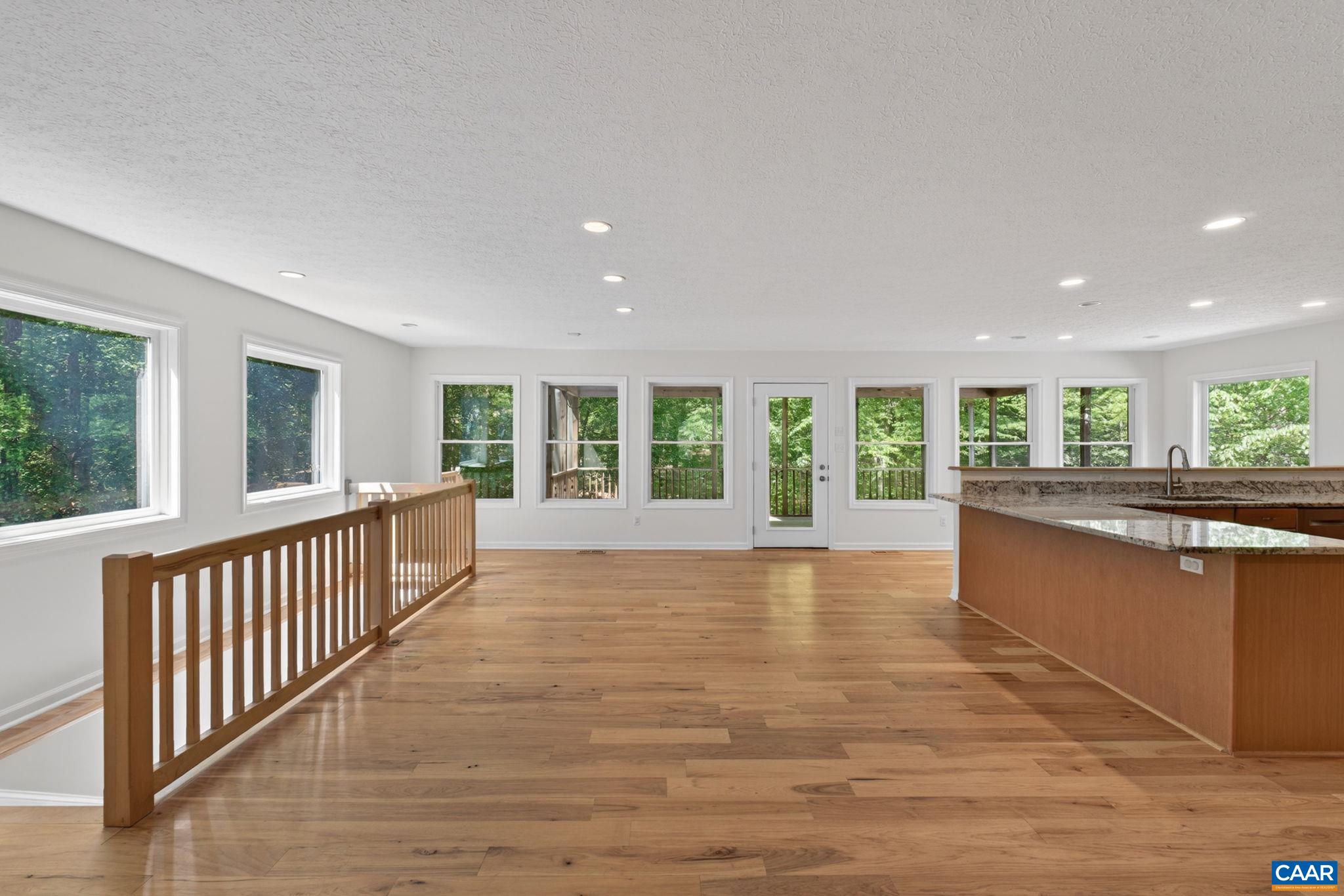 32 WILDWOOD DR, PALMYRA, Virginia 22963, 5 Bedrooms Bedrooms, ,3 BathroomsBathrooms,Residential,32 WILDWOOD DR,676318 MLS # 676318