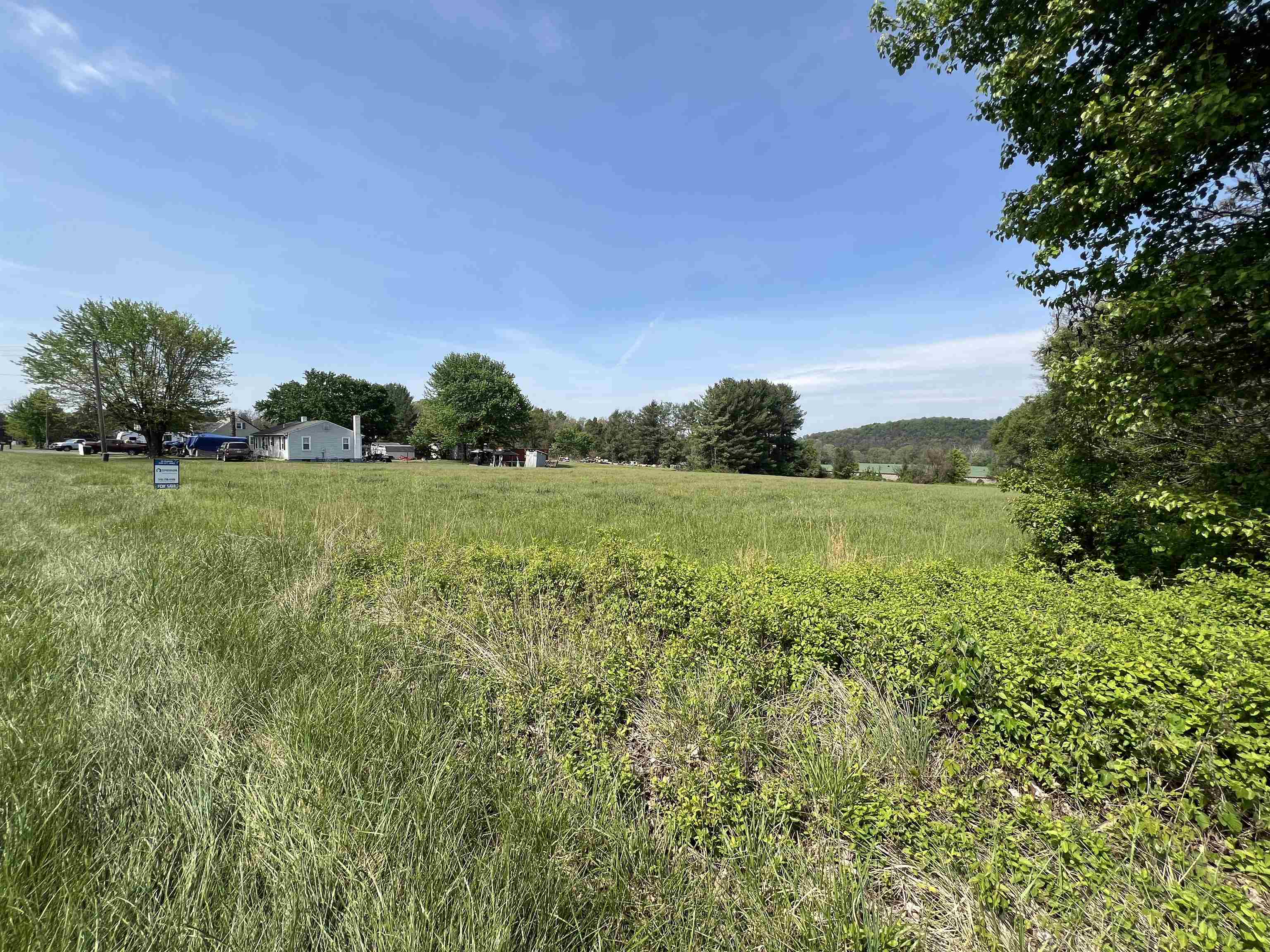 0 EAST SIDE HWY, GROTTOES, Virginia 24441, ,Land,0 EAST SIDE HWY,676320 MLS # 676320