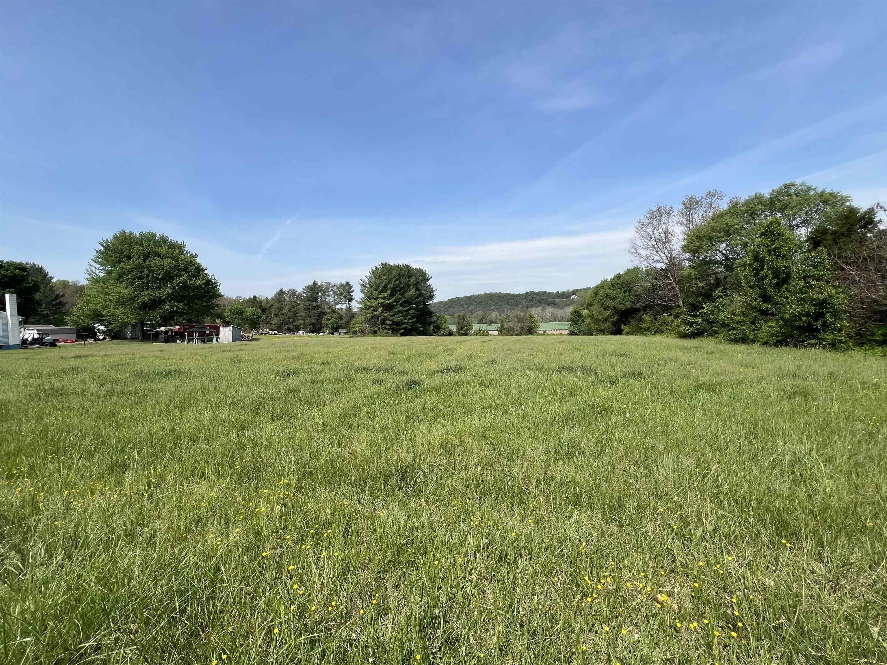 0 EAST SIDE HWY, GROTTOES, Virginia 24441, ,Land,0 EAST SIDE HWY,676320 MLS # 676320