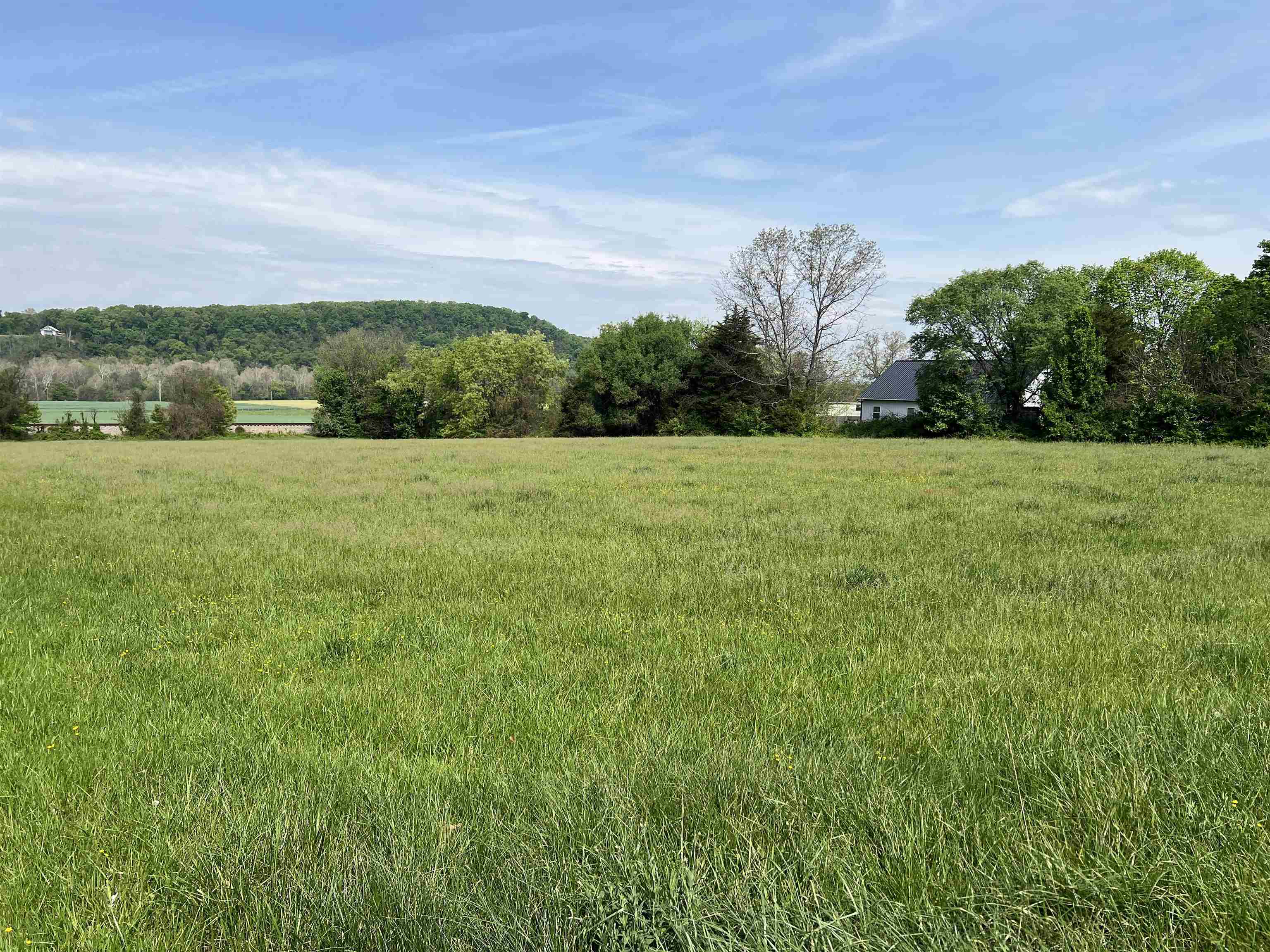0 EAST SIDE HWY, GROTTOES, Virginia 24441, ,Land,0 EAST SIDE HWY,676320 MLS # 676320