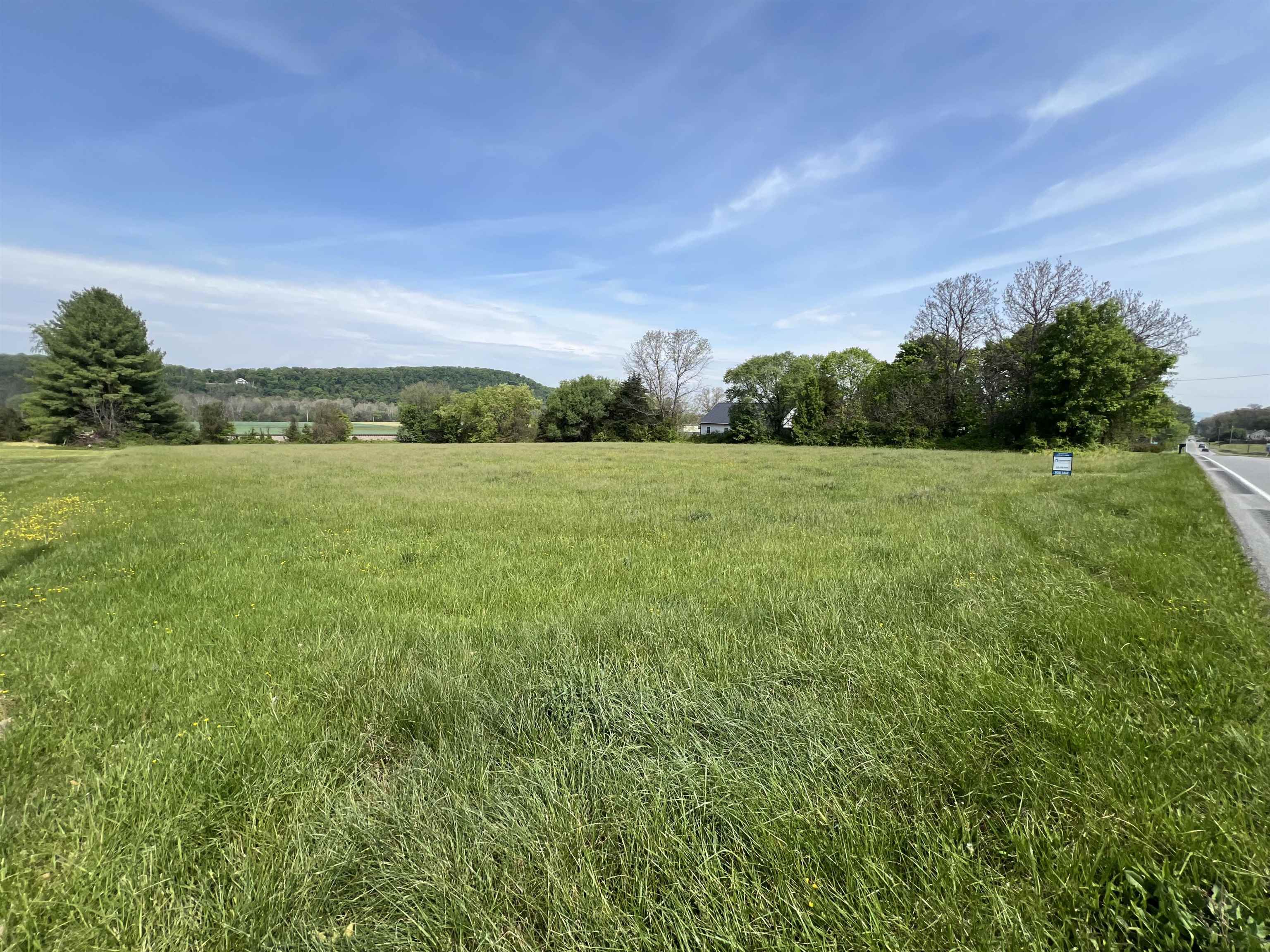 00 EAST SIDE HWY, GROTTOES, Virginia 24441, ,Land,00 EAST SIDE HWY,676321 MLS # 676321