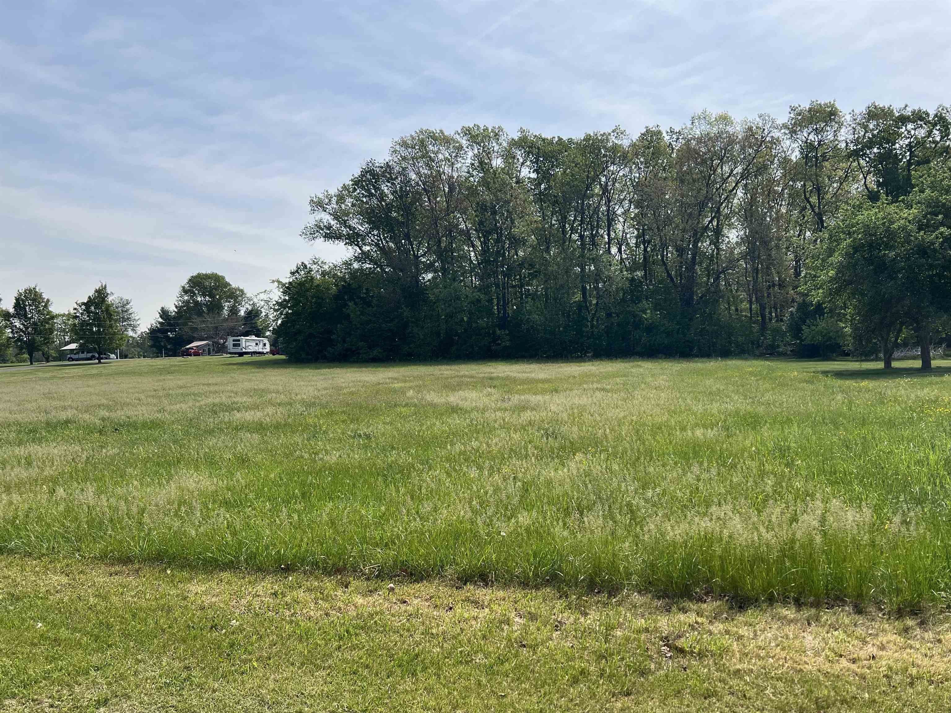 0000 EAST SIDE HWY, GROTTOES, Virginia 24441, ,Land,0000 EAST SIDE HWY,676323 MLS # 676323