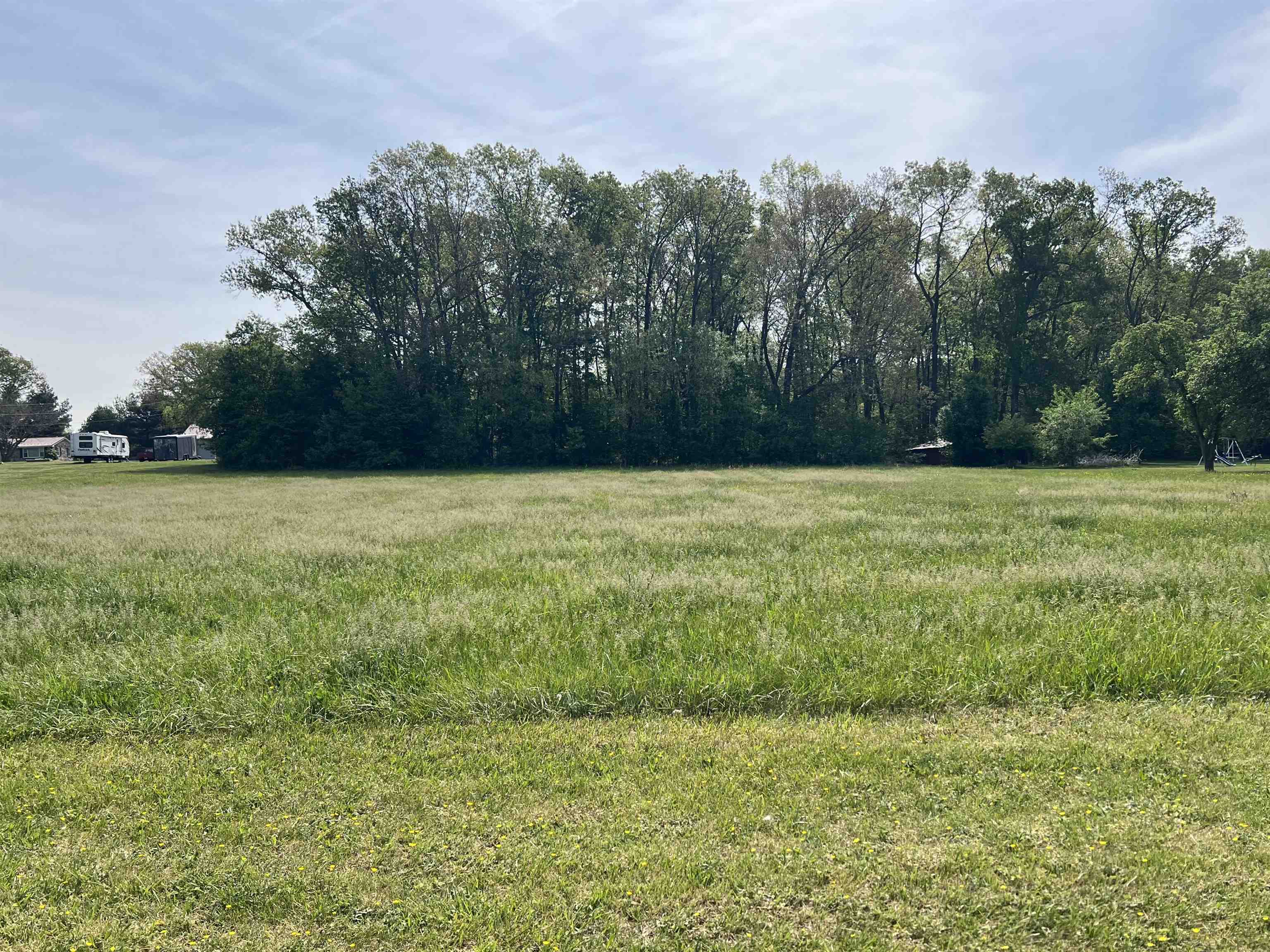 0000 EAST SIDE HWY, GROTTOES, Virginia 24441, ,Land,0000 EAST SIDE HWY,676323 MLS # 676323