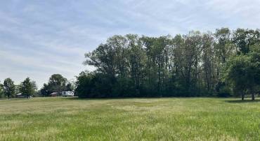 0000 EAST SIDE HWY, GROTTOES, Virginia 24441, ,Land,0000 EAST SIDE HWY,676323 MLS # 676323