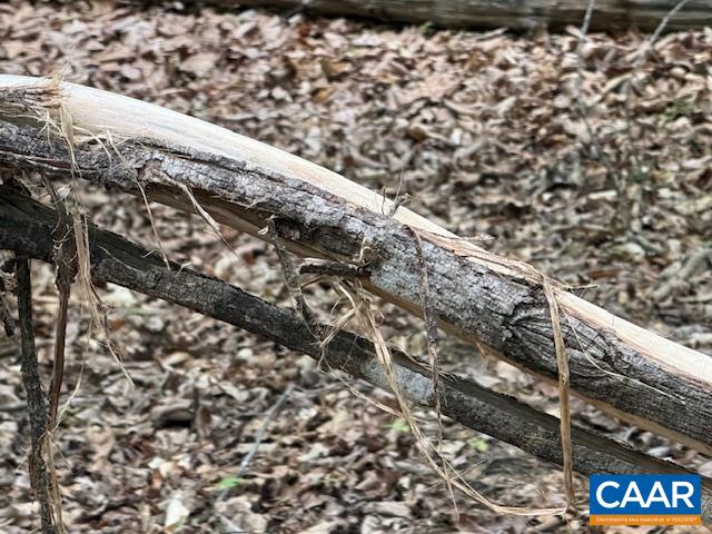 3220 SPOTSWOOD TRL, BARBOURSVILLE, Virginia 22923, ,Land,3220 SPOTSWOOD TRL,676325 MLS # 676325