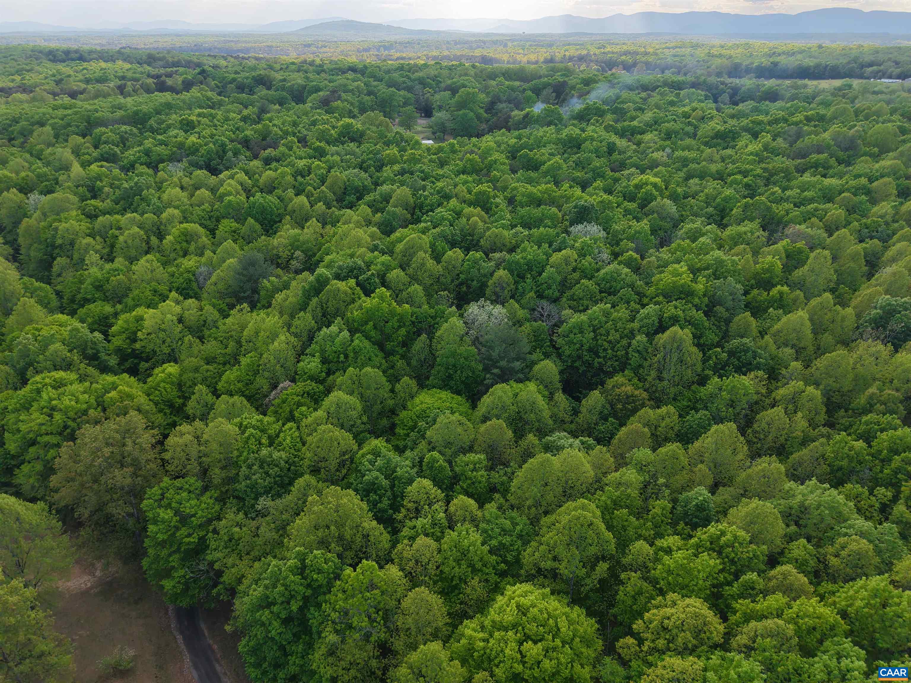 3220 SPOTSWOOD TRL, BARBOURSVILLE, Virginia 22923, ,Land,3220 SPOTSWOOD TRL,676325 MLS # 676325