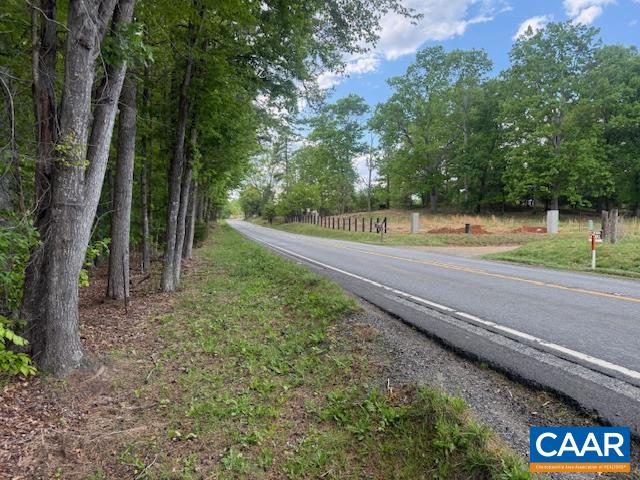 3220 SPOTSWOOD TRL, BARBOURSVILLE, Virginia 22923, ,Land,3220 SPOTSWOOD TRL,676325 MLS # 676325