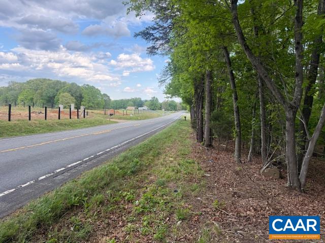 3220 SPOTSWOOD TRL, BARBOURSVILLE, Virginia 22923, ,Land,3220 SPOTSWOOD TRL,676325 MLS # 676325