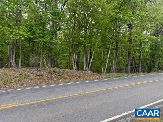 3220 SPOTSWOOD TRL, BARBOURSVILLE, Virginia 22923, ,Land,3220 SPOTSWOOD TRL,676325 MLS # 676325