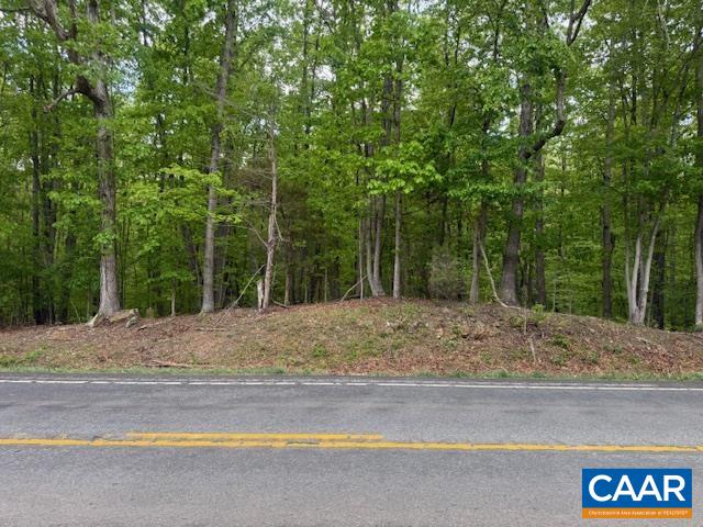 3220 SPOTSWOOD TRL, BARBOURSVILLE, Virginia 22923, ,Land,3220 SPOTSWOOD TRL,676325 MLS # 676325