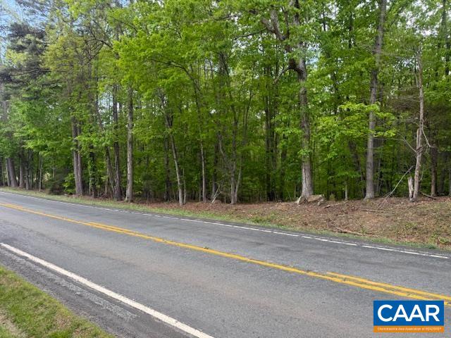 3220 SPOTSWOOD TRL, BARBOURSVILLE, Virginia 22923, ,Land,3220 SPOTSWOOD TRL,676325 MLS # 676325