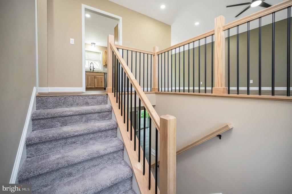 13452 POST OAK RD, SPOTSYLVANIA, Virginia 22551, 4 Bedrooms Bedrooms, ,2 BathroomsBathrooms,Residential,13452 POST OAK RD,VASP2040622 MLS # VASP2040622