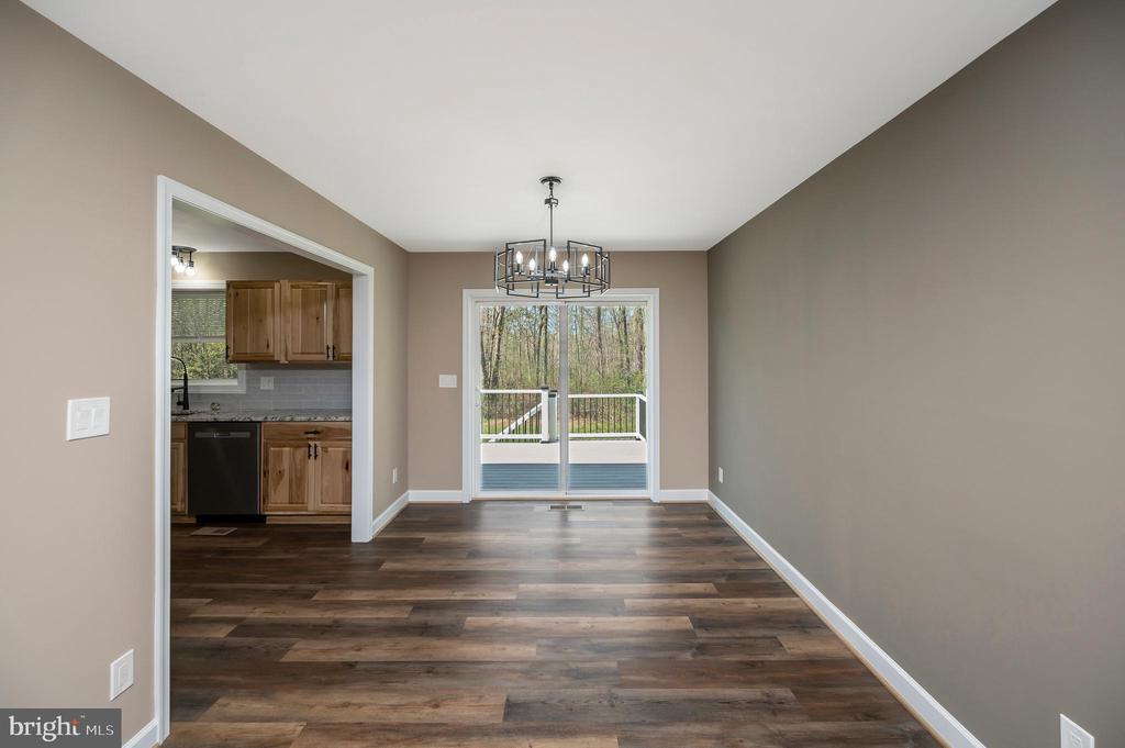 13452 POST OAK RD, SPOTSYLVANIA, Virginia 22551, 4 Bedrooms Bedrooms, ,2 BathroomsBathrooms,Residential,13452 POST OAK RD,VASP2040622 MLS # VASP2040622