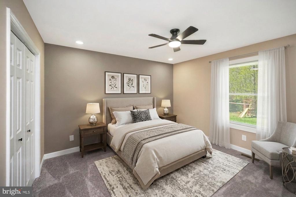 13452 POST OAK RD, SPOTSYLVANIA, Virginia 22551, 4 Bedrooms Bedrooms, ,2 BathroomsBathrooms,Residential,13452 POST OAK RD,VASP2040622 MLS # VASP2040622