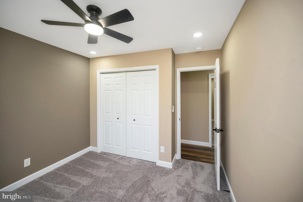 13452 POST OAK RD, SPOTSYLVANIA, Virginia 22551, 4 Bedrooms Bedrooms, ,2 BathroomsBathrooms,Residential,13452 POST OAK RD,VASP2040622 MLS # VASP2040622