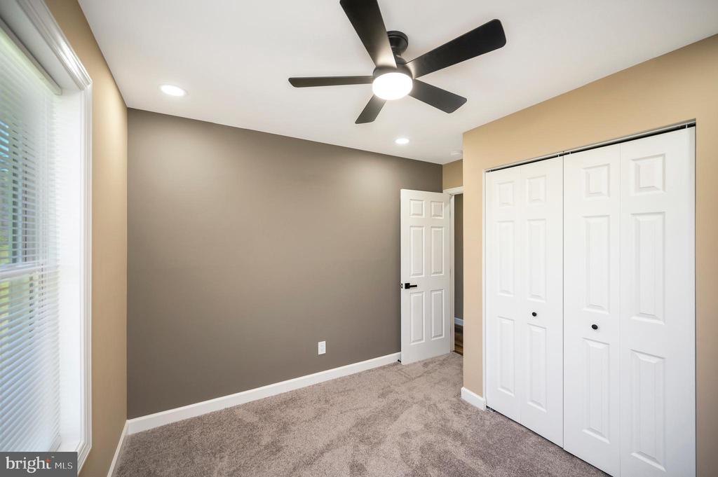 13452 POST OAK RD, SPOTSYLVANIA, Virginia 22551, 4 Bedrooms Bedrooms, ,2 BathroomsBathrooms,Residential,13452 POST OAK RD,VASP2040622 MLS # VASP2040622