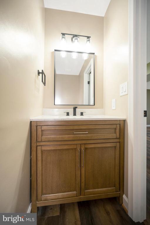 13452 POST OAK RD, SPOTSYLVANIA, Virginia 22551, 4 Bedrooms Bedrooms, ,2 BathroomsBathrooms,Residential,13452 POST OAK RD,VASP2040622 MLS # VASP2040622