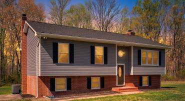 13452 POST OAK RD, SPOTSYLVANIA, Virginia 22551, 4 Bedrooms Bedrooms, ,2 BathroomsBathrooms,Residential,13452 POST OAK RD,VASP2040622 MLS # VASP2040622