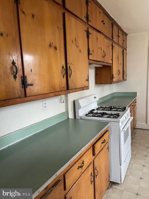 226 COMBS, WARRENTON, Virginia 20186, 3 Bedrooms Bedrooms, ,1 BathroomBathrooms,Residential,226 COMBS,VAFQ2021598 MLS # VAFQ2021598