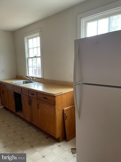 226 COMBS, WARRENTON, Virginia 20186, 3 Bedrooms Bedrooms, ,1 BathroomBathrooms,Residential,226 COMBS,VAFQ2021598 MLS # VAFQ2021598