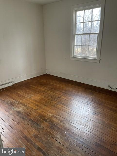 226 COMBS, WARRENTON, Virginia 20186, 3 Bedrooms Bedrooms, ,1 BathroomBathrooms,Residential,226 COMBS,VAFQ2021598 MLS # VAFQ2021598