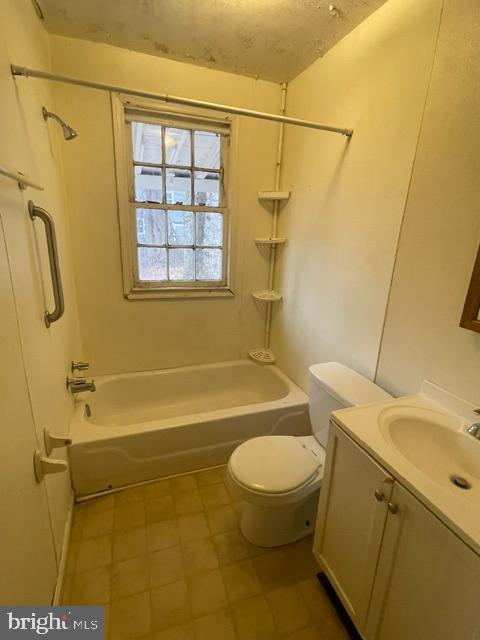 226 COMBS, WARRENTON, Virginia 20186, 3 Bedrooms Bedrooms, ,1 BathroomBathrooms,Residential,226 COMBS,VAFQ2021598 MLS # VAFQ2021598