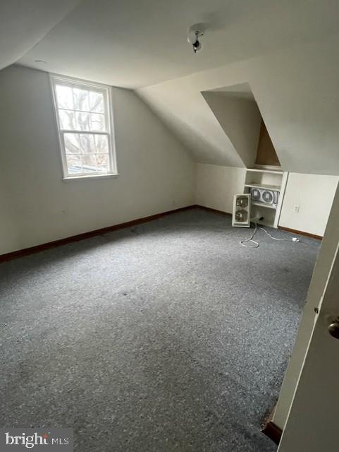 226 COMBS, WARRENTON, Virginia 20186, 3 Bedrooms Bedrooms, ,1 BathroomBathrooms,Residential,226 COMBS,VAFQ2021598 MLS # VAFQ2021598