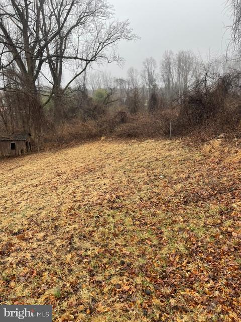 226 COMBS, WARRENTON, Virginia 20186, 3 Bedrooms Bedrooms, ,1 BathroomBathrooms,Residential,226 COMBS,VAFQ2021598 MLS # VAFQ2021598