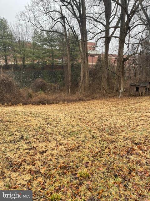 226 COMBS, WARRENTON, Virginia 20186, 3 Bedrooms Bedrooms, ,1 BathroomBathrooms,Residential,226 COMBS,VAFQ2021598 MLS # VAFQ2021598