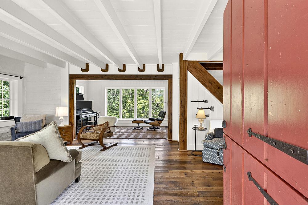 4439 OLD FORGE RD, LURAY, Virginia 22835, 4 Bedrooms Bedrooms, ,2 BathroomsBathrooms,Residential,4439 OLD FORGE RD,VAPA2006342 MLS # VAPA2006342