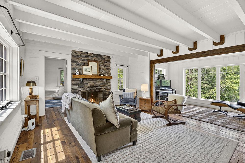 4439 OLD FORGE RD, LURAY, Virginia 22835, 4 Bedrooms Bedrooms, ,2 BathroomsBathrooms,Residential,4439 OLD FORGE RD,VAPA2006342 MLS # VAPA2006342