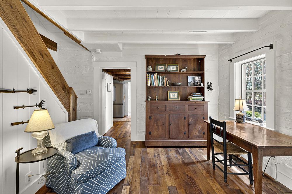 4439 OLD FORGE RD, LURAY, Virginia 22835, 4 Bedrooms Bedrooms, ,2 BathroomsBathrooms,Residential,4439 OLD FORGE RD,VAPA2006342 MLS # VAPA2006342