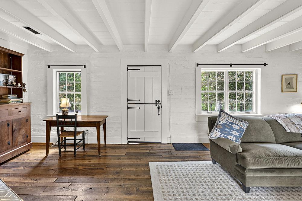 4439 OLD FORGE RD, LURAY, Virginia 22835, 4 Bedrooms Bedrooms, ,2 BathroomsBathrooms,Residential,4439 OLD FORGE RD,VAPA2006342 MLS # VAPA2006342