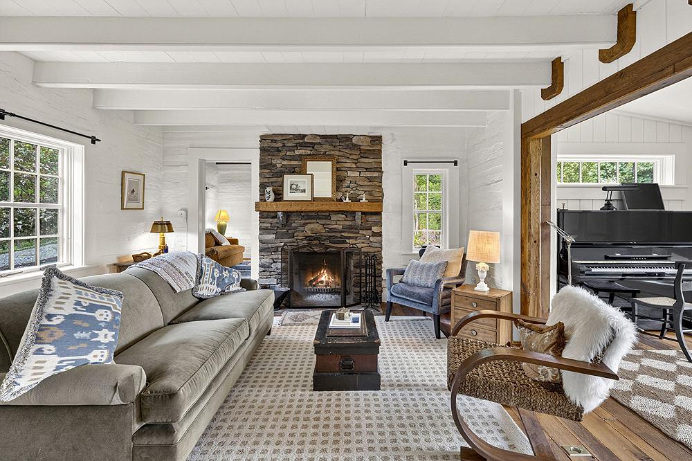 4439 OLD FORGE RD, LURAY, Virginia 22835, 4 Bedrooms Bedrooms, ,2 BathroomsBathrooms,Residential,4439 OLD FORGE RD,VAPA2006342 MLS # VAPA2006342