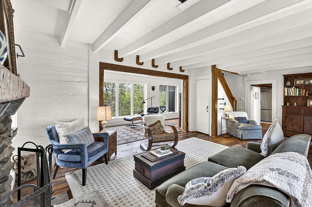 4439 OLD FORGE RD, LURAY, Virginia 22835, 4 Bedrooms Bedrooms, ,2 BathroomsBathrooms,Residential,4439 OLD FORGE RD,VAPA2006342 MLS # VAPA2006342