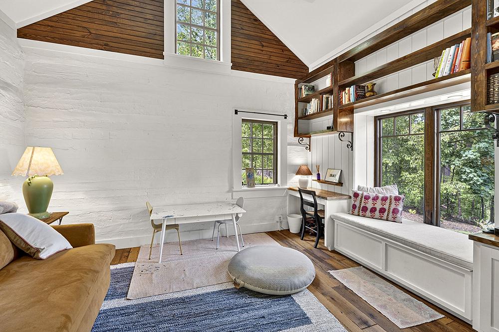 4439 OLD FORGE RD, LURAY, Virginia 22835, 4 Bedrooms Bedrooms, ,2 BathroomsBathrooms,Residential,4439 OLD FORGE RD,VAPA2006342 MLS # VAPA2006342