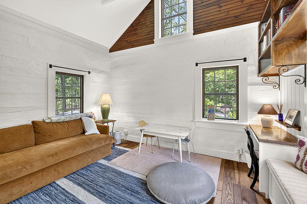 4439 OLD FORGE RD, LURAY, Virginia 22835, 4 Bedrooms Bedrooms, ,2 BathroomsBathrooms,Residential,4439 OLD FORGE RD,VAPA2006342 MLS # VAPA2006342