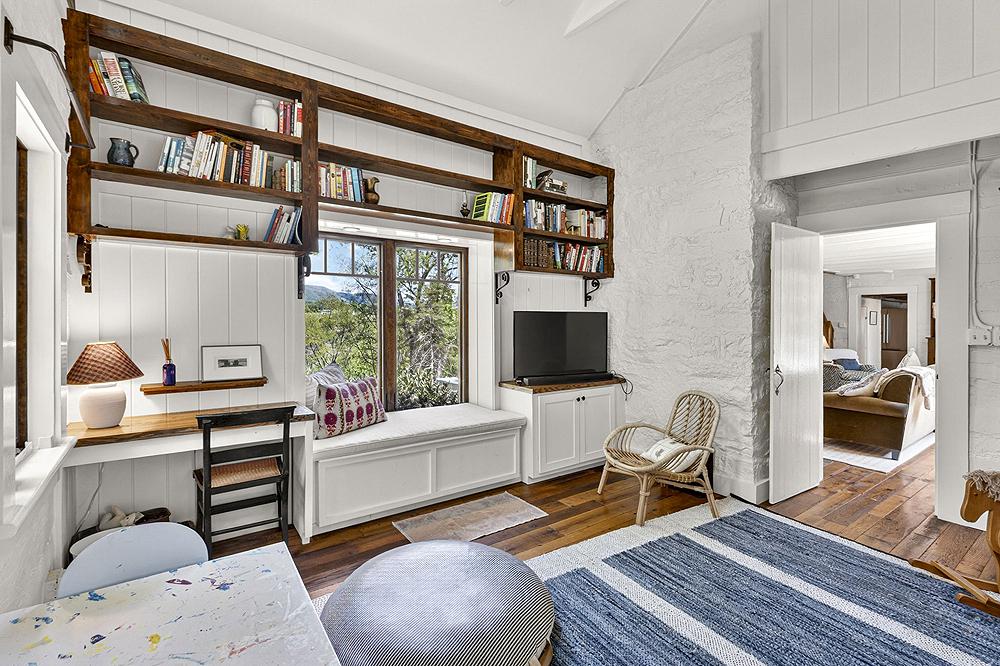 4439 OLD FORGE RD, LURAY, Virginia 22835, 4 Bedrooms Bedrooms, ,2 BathroomsBathrooms,Residential,4439 OLD FORGE RD,VAPA2006342 MLS # VAPA2006342