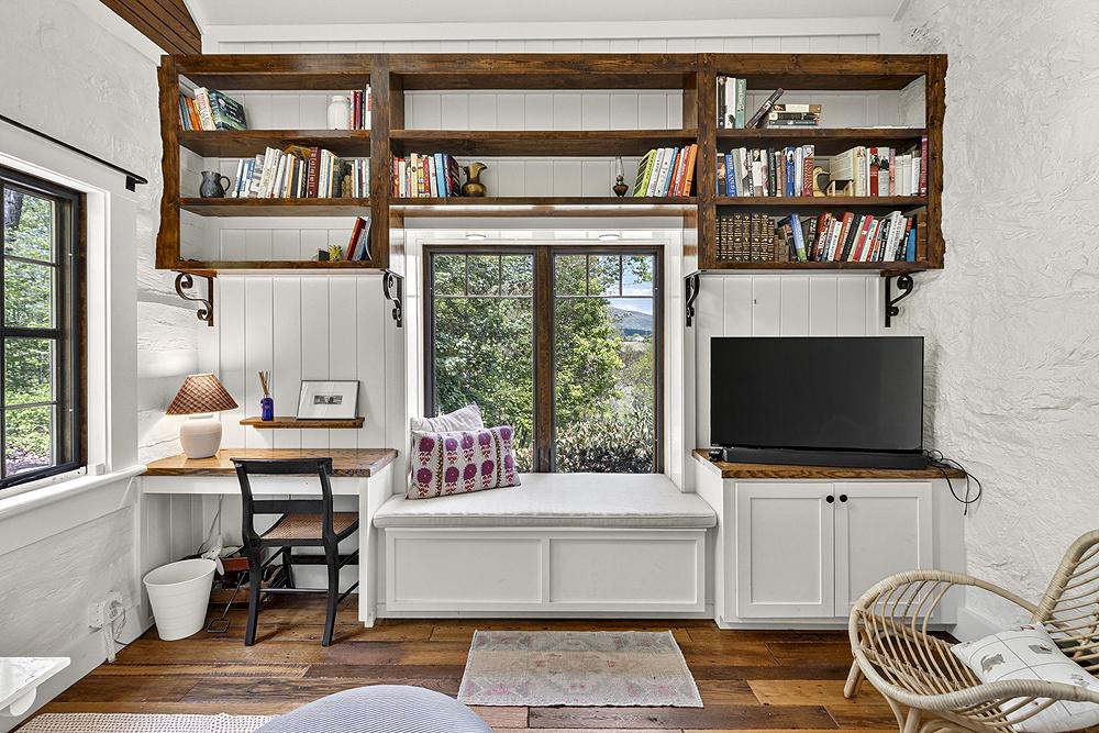 4439 OLD FORGE RD, LURAY, Virginia 22835, 4 Bedrooms Bedrooms, ,2 BathroomsBathrooms,Residential,4439 OLD FORGE RD,VAPA2006342 MLS # VAPA2006342