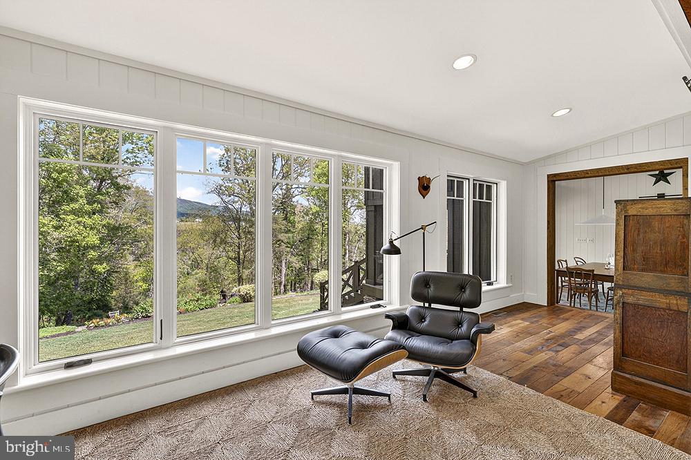 4439 OLD FORGE RD, LURAY, Virginia 22835, 4 Bedrooms Bedrooms, ,2 BathroomsBathrooms,Residential,4439 OLD FORGE RD,VAPA2006342 MLS # VAPA2006342