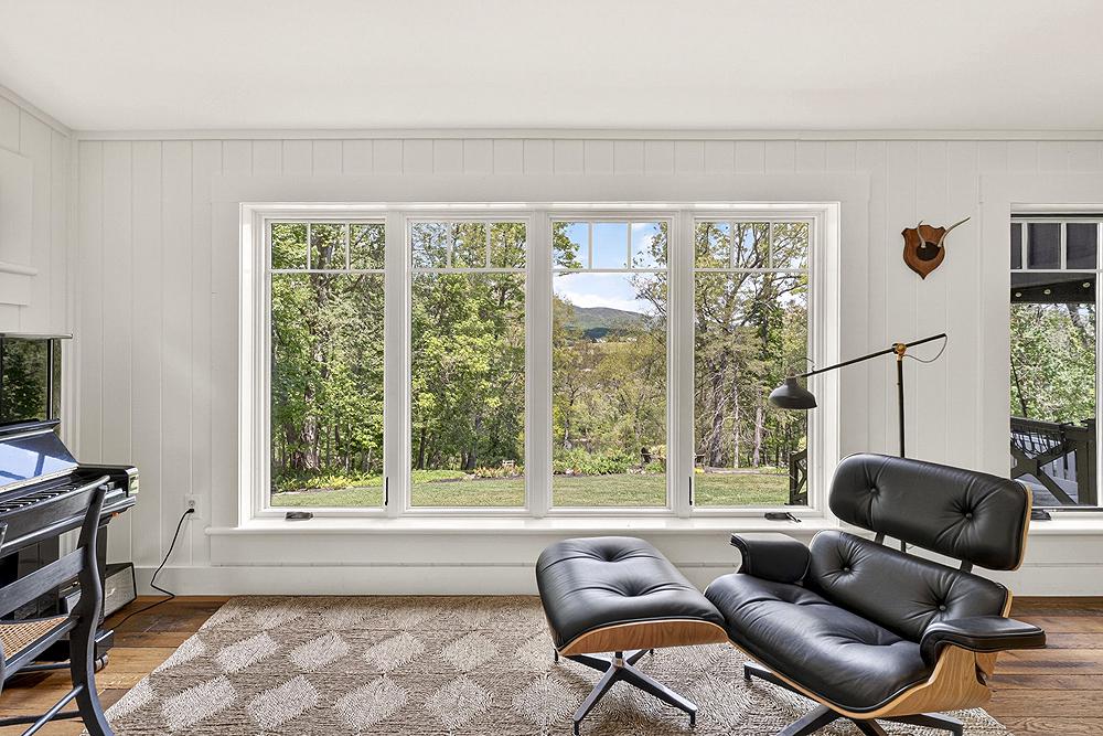 4439 OLD FORGE RD, LURAY, Virginia 22835, 4 Bedrooms Bedrooms, ,2 BathroomsBathrooms,Residential,4439 OLD FORGE RD,VAPA2006342 MLS # VAPA2006342