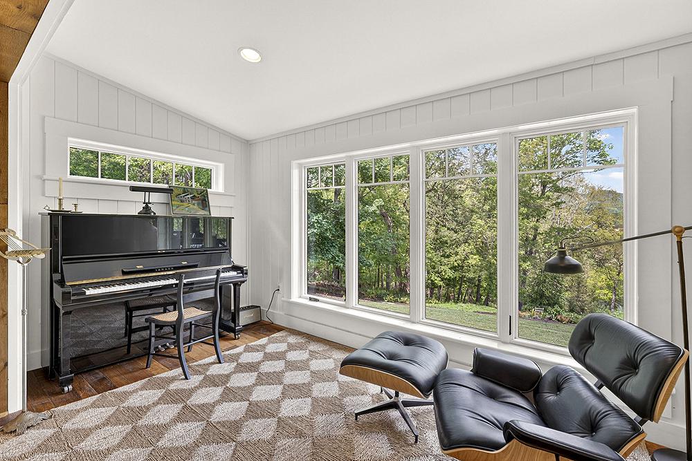 4439 OLD FORGE RD, LURAY, Virginia 22835, 4 Bedrooms Bedrooms, ,2 BathroomsBathrooms,Residential,4439 OLD FORGE RD,VAPA2006342 MLS # VAPA2006342