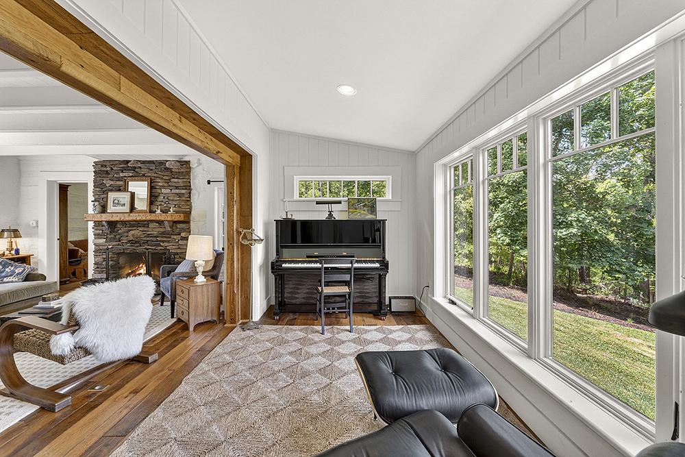 4439 OLD FORGE RD, LURAY, Virginia 22835, 4 Bedrooms Bedrooms, ,2 BathroomsBathrooms,Residential,4439 OLD FORGE RD,VAPA2006342 MLS # VAPA2006342